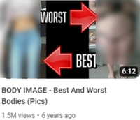 B94wWy9EKzY.png