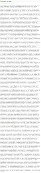 File:Onision depressed.png