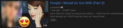 RVGPm3KNd7I.png