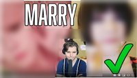 PN26M7BgalY.png