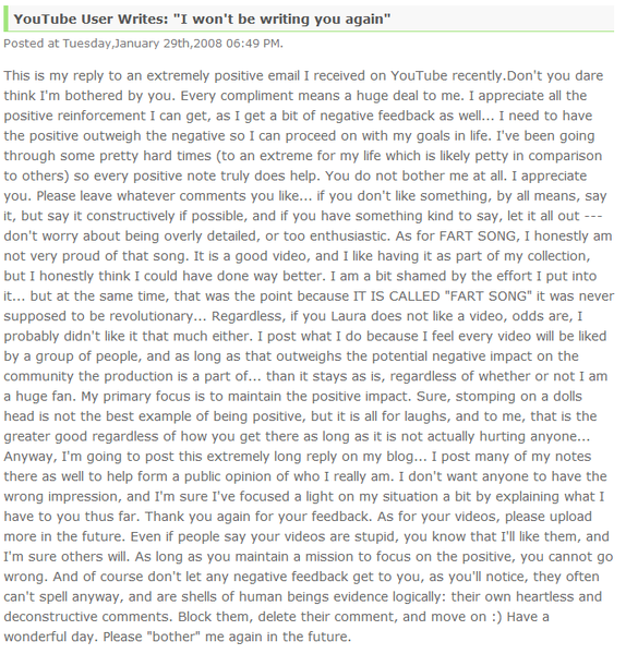 File:Onision on Youtube haters 0.png