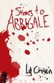 Stones To Abbigale is Greg's first published novel. It was released in early 2015 and is available on Amazon and iTunes. It is listed as a coming-of-age novel. (Read more).