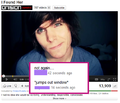 Thumbnail for version as of 19:44, 24 October 2015