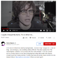Thumbnail for version as of 11:28, 5 August 2019